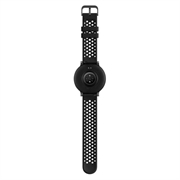 Smartwatch Amazfit Active MAX NFC - 48.5mm - Nero