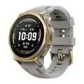 Smartwatch Amazfit T-Rex 3 Pro NFC da 44mm