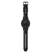 Smartwatch Amazfit T-Rex 3 Pro NFC da 44mm - Nero tattico