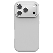 Custodia per iPhone 17 Pro Max AmazingThing Glamour con supporto