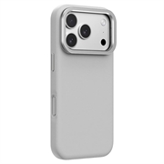 Custodia per iPhone 17 Pro Max AmazingThing Glamour con supporto
