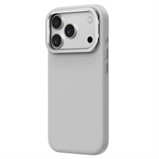 Custodia per iPhone 17 Pro Max AmazingThing Glamour con supporto