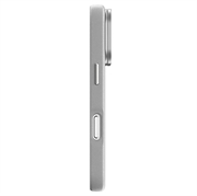 Custodia per iPhone 17 Pro Max AmazingThing Glamour con supporto