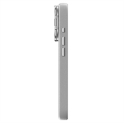 Custodia per iPhone 17 Pro Max AmazingThing Glamour con supporto