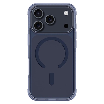 Custodia MagSafe per iPhone 17 Pro AmazingThing Titan Pro