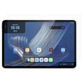 Proteggi Schermo per Amazon Alexa Tablet 11 (2026) - Trasparente