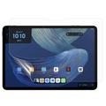Proteggi Schermo per Amazon Alexa Tablet 12 Pro (2026) - Trasparente