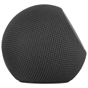 Altoparlante intelligente Amazon Echo Dot Max (2025) - Nero