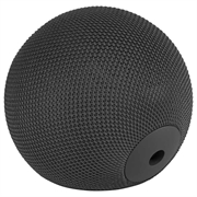 Altoparlante intelligente Amazon Echo Dot Max (2025) - Nero