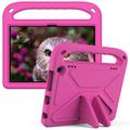 Custodia Antiurto per Bambini Amazon Fire HD ...