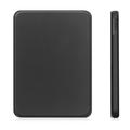 Custodia Smart Folio per Amazon Kindle (2026) - Nera