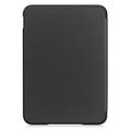 Custodia Smart Folio per Amazon Kindle (2026) - Nera