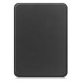 Custodia Smart Folio per Amazon Kindle (2026) - Nera