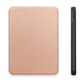 Custodia Smart Folio per Amazon Kindle (2026) - Oro rosa