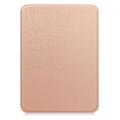 Custodia Smart Folio per Amazon Kindle (2026) - Oro rosa
