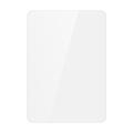 Protezione dello schermo in vetro temperato per Amazon Kindle (2026) - 9H - Case Friendly - Trasparente