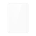 Protezione dello schermo in vetro temperato per Amazon Kindle Colorsoft (2026) - 9H - Case Friendly - Trasparente