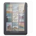 Protezione dello schermo in vetro temperato per Amazon Kindle Colorsoft Signature Edition (2026) - 9H - Case Friendly - Trasparente