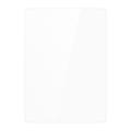 Protezione dello schermo in vetro temperato per Amazon Kindle Colorsoft Signature Edition (2026) - 9H - Case Friendly - Trasparente
