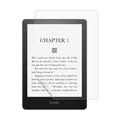 Proteggi Schermo per Amazon Kindle Paperwhite (2025) - Trasparente