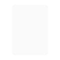 Proteggi Schermo per Amazon Kindle Paperwhite (2026) - Trasparente
