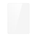 Protezione dello schermo in vetro temperato per Amazon Kindle Paperwhite (2026) - 9H - Case Friendly - Trasparente