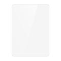 Protezione dello schermo in vetro temperato per Amazon Kindle Paperwhite Signature Edition (2026) - 9H - Case Friendly - Trasparente
