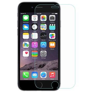 Salvaschermo Amorus in Vetro Temperato per iPhone 6 / 6S