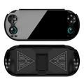 Anbernic RG VITA/RG VITA Pro Custodia in TPU con. Kickstand