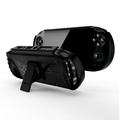 Anbernic RG VITA/RG VITA Pro Custodia in TPU con. Kickstand
