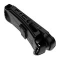 Anbernic RG VITA/RG VITA Pro Custodia in TPU con. Kickstand