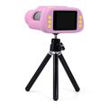 Andonstar AD122 Microscopio digitale e binocolo 2 in 1 per bambini