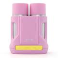 Andonstar AD122 Microscopio digitale e binocolo 2 in 1 per bambini
