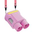 Andonstar AD122 Microscopio digitale e binocolo 2 in 1 per bambini