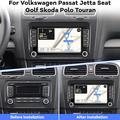 Autoradio Android 13 con Android Auto wireless - 7", 32 GB (Confezione aperta - Condizione soddisfacente)