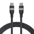 Cavo USB-C Anker Nano Softline - 240W, 1.8m