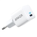 Adattatore USB-C Apple MU7V2ZM/A - 18W