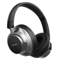 Anker SoundCore Vortex Over-Ear Wireless Headphones - Black