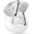 Anker SoundCore Liberty 4 NC - Auricolari True Wireless