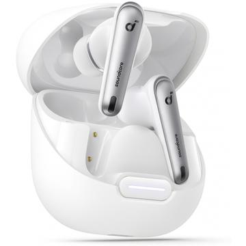 Anker SoundCore Liberty 4 NC - Auricolari True Wireless