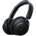 Anker SoundCore Space Q45 Cuffie con cancellazione del rumore - Nero