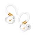 Anker SoundCore Sport X20 - Auricolari True Wireless