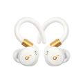 Anker SoundCore Sport X20 - Auricolari True Wireless
