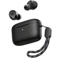 Anker Soundcore A25i - Auricolari True Wireless