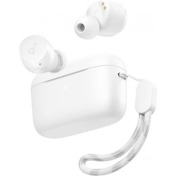 Anker Soundcore A25i - Auricolari True Wireless - Bianco