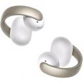 Auricolari Anker Soundcore AeroClip TWS Open-Ear - Bluetooth 5.4, 32 ore di autonomia, IPX4 - Bianco