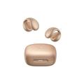Auricolari wireless ad orecchio aperto Anker Soundcore C40i - Oro