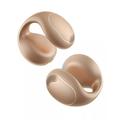 Auricolari wireless ad orecchio aperto Anker Soundcore C40i - Oro