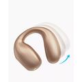 Auricolari wireless ad orecchio aperto Anker Soundcore C40i - Oro