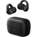Auricolari wireless ad orecchio aperto Anker Soundcore C50i - Bluetooth 6.0 - Nero